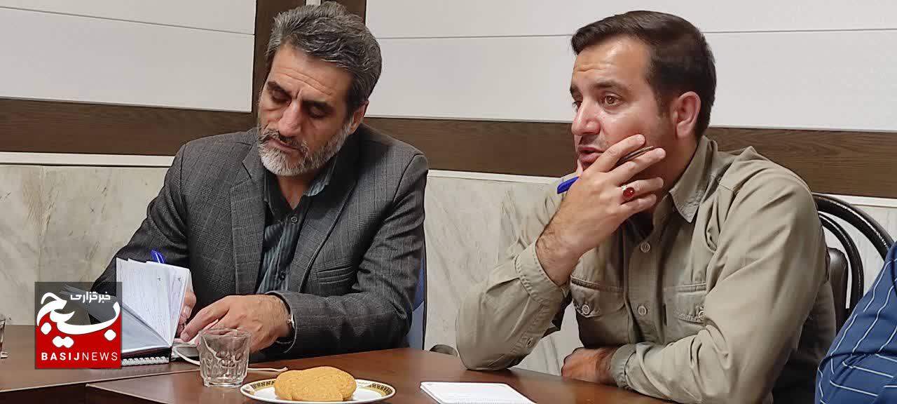 بانوی مقاوم؛ محور شکلگیری خانواده و تمدن مقاوم در جامعه بانوی مقاوم؛ محور شکلگیری خانواده و تمدن مقاوم در جامعه