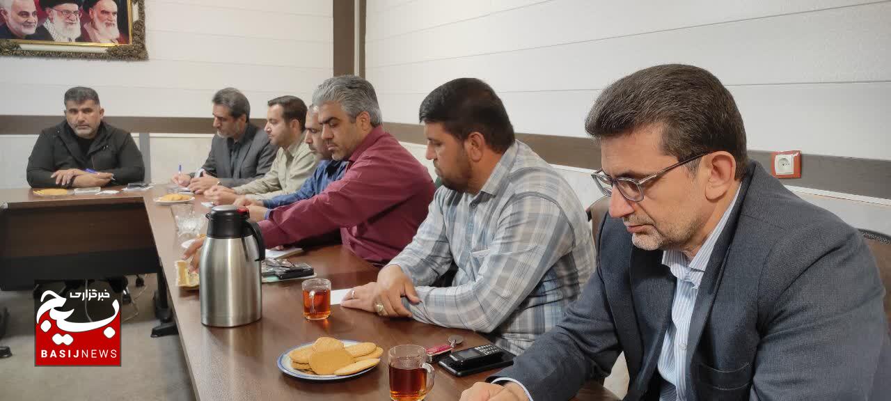 بانوی مقاوم؛ محور شکلگیری خانواده و تمدن مقاوم در جامعه بانوی مقاوم؛ محور شکلگیری خانواده و تمدن مقاوم در جامعه