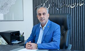 آغاز خرید توافقی محصول کلزا در گلستان با ۱۴۵۰ تن ؛ روند خرید ادامه دارد