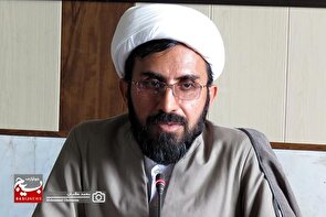 تأکید بر تداوم استقامت مردم در برابر استکبار جهانی