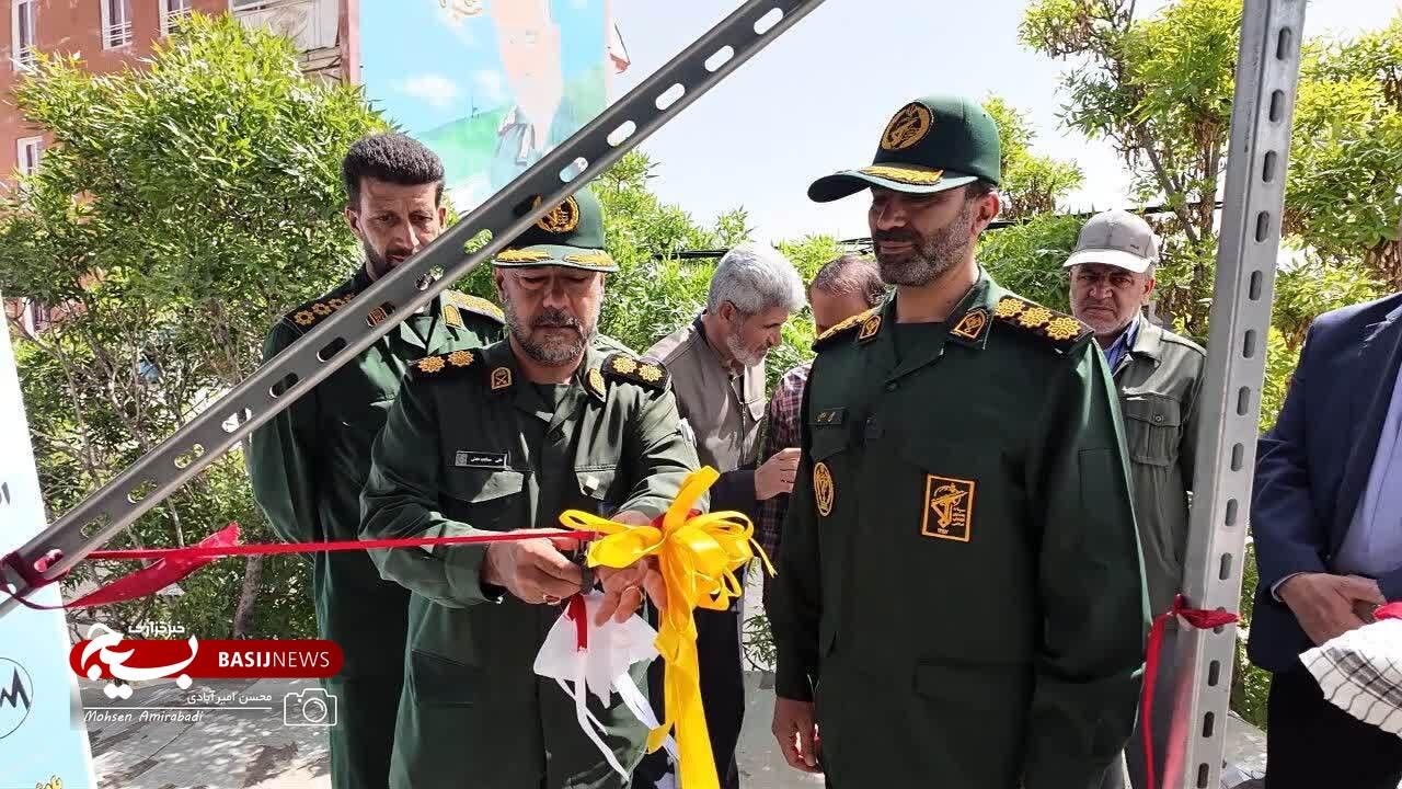 نیروگاههای خورشیدی خانگی، تجلی اقتصاد مقاومتی و گامی بهسوی خودکفایی در انرژی نیروگاههای خورشیدی خانگی، تجلی اقتصاد مقاومتی و گامی بهسوی خودکفایی در انرژی