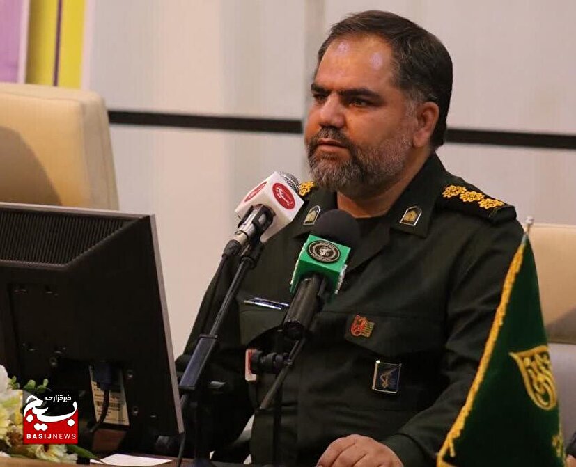 حفظ مرجعیت خبری کشور در جنگ رسانه‌ای اخیر