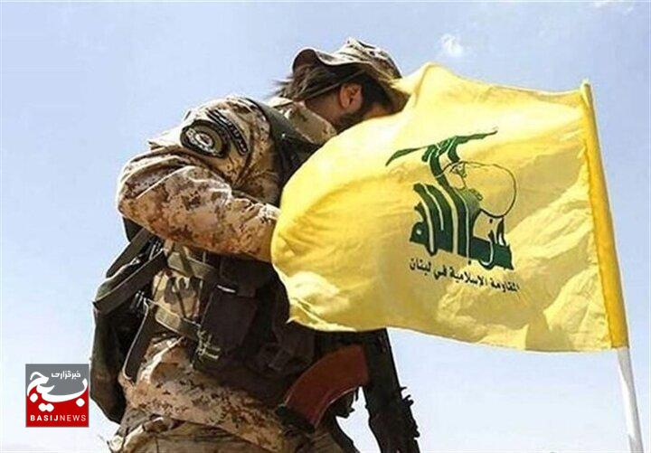 جنگ معادلات در لبنان؛ از راهبرد «زمین سوخته» تا نبرد فرسایشی حزبالله جنگ معادلات در لبنان؛ از راهبرد «زمین سوخته» تا نبرد فرسایشی حزبالله
