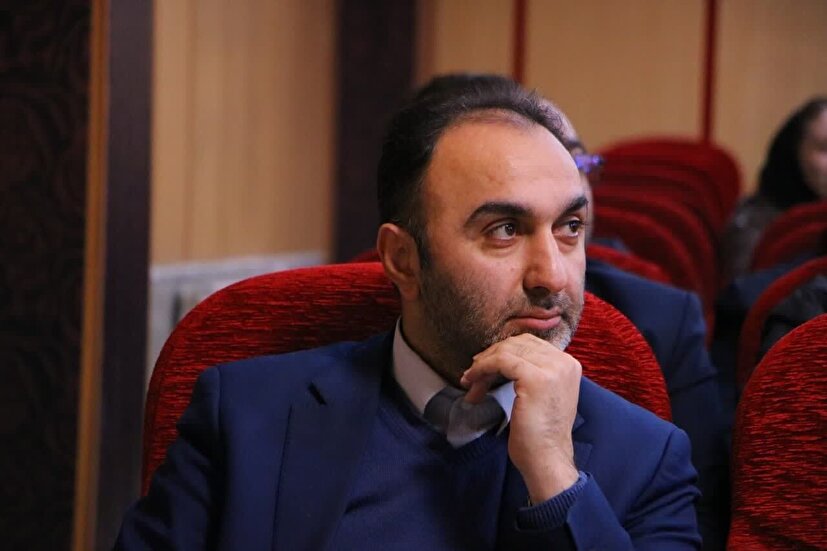 راهبری روابط‌عمومی در دوران جنگ؛ از مدیریت اطلاع‌رسانی تا تقویت اتحاد ملی