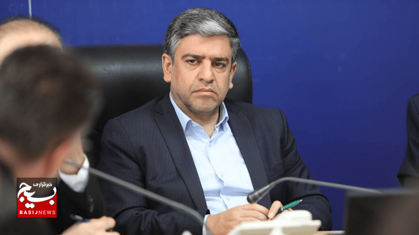اردبیل پایلوت پایش الکترونیکی کسبوکار شد اردبیل پایلوت پایش الکترونیکی کسبوکار شد