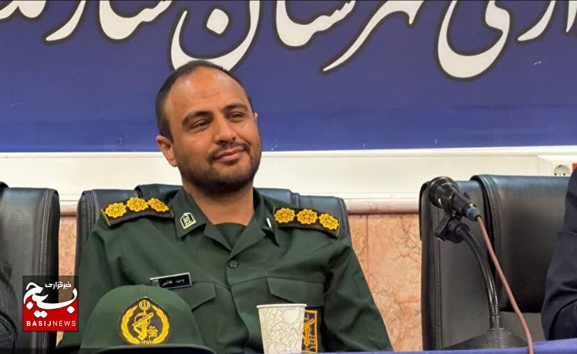 یکی از وظایف مهم روابط عمومی‌ها، تمایز پیام‌های درست از نادرست است