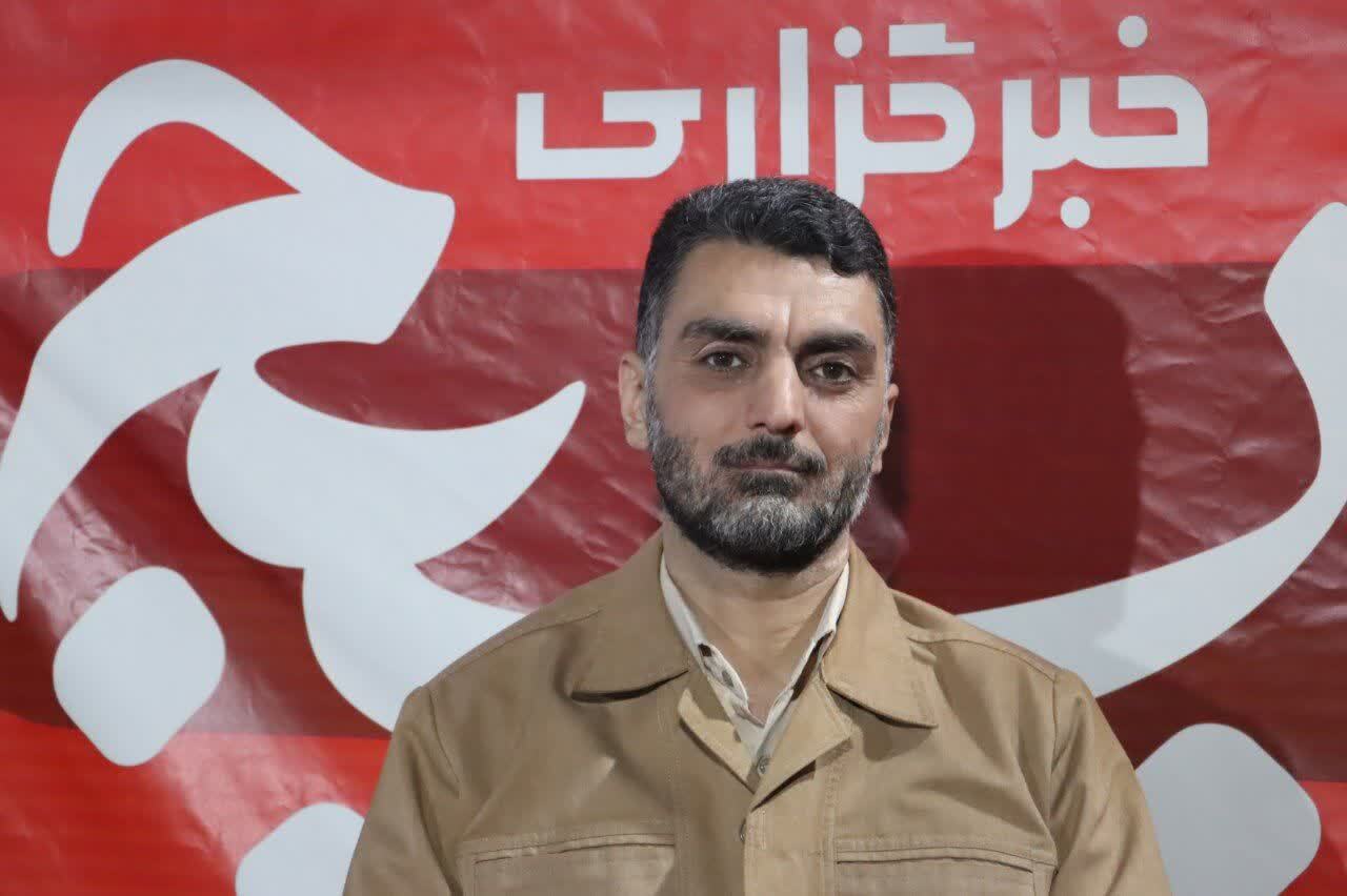 دانشگاه‌ها نقش مهمی در آموزش، پژوهش و فرهنگ‌سازی جامعه دارند