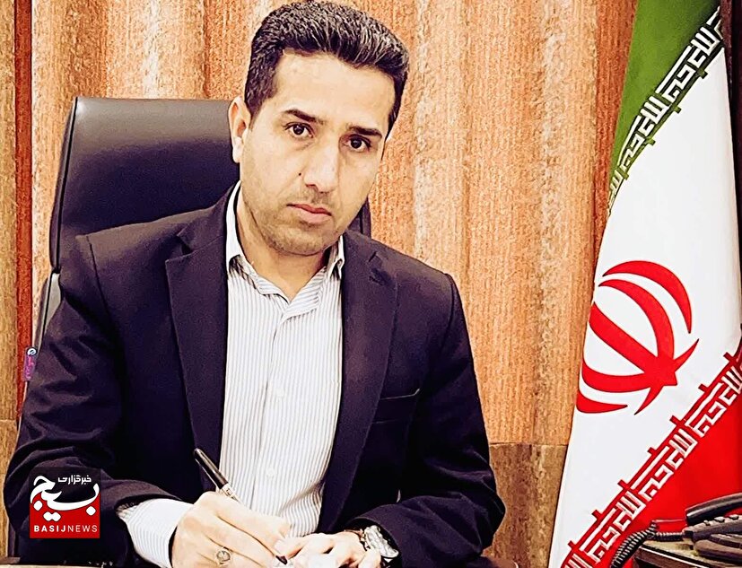 ایران از حق خود در تنگه هرمز نمی‌گذرد