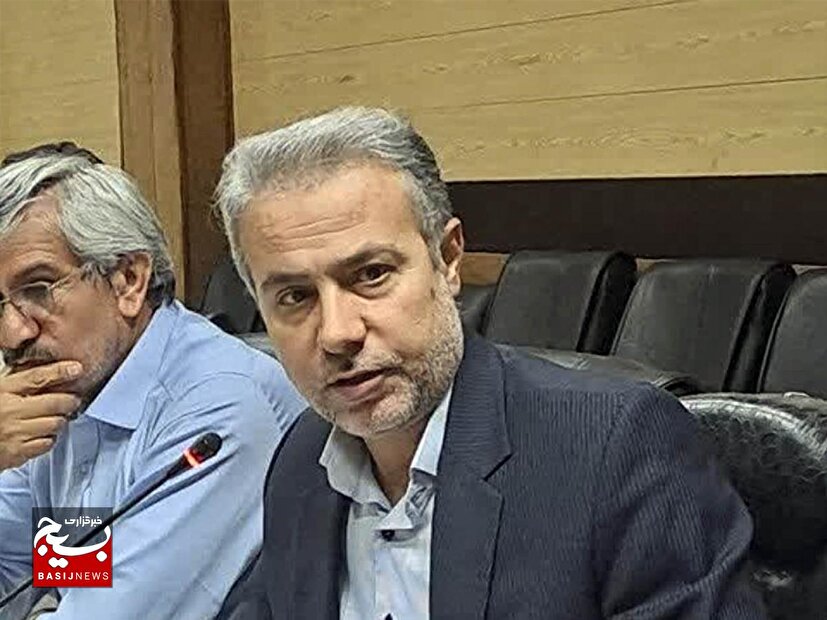 دولت شهید رئیسی معیاری برای سنجش مسئولیت‌پذیری در جمهوری اسلامی است