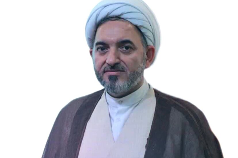 شجاعت و بصیرت ویژگی بارز عشایر چهارمحال و بختیاری است