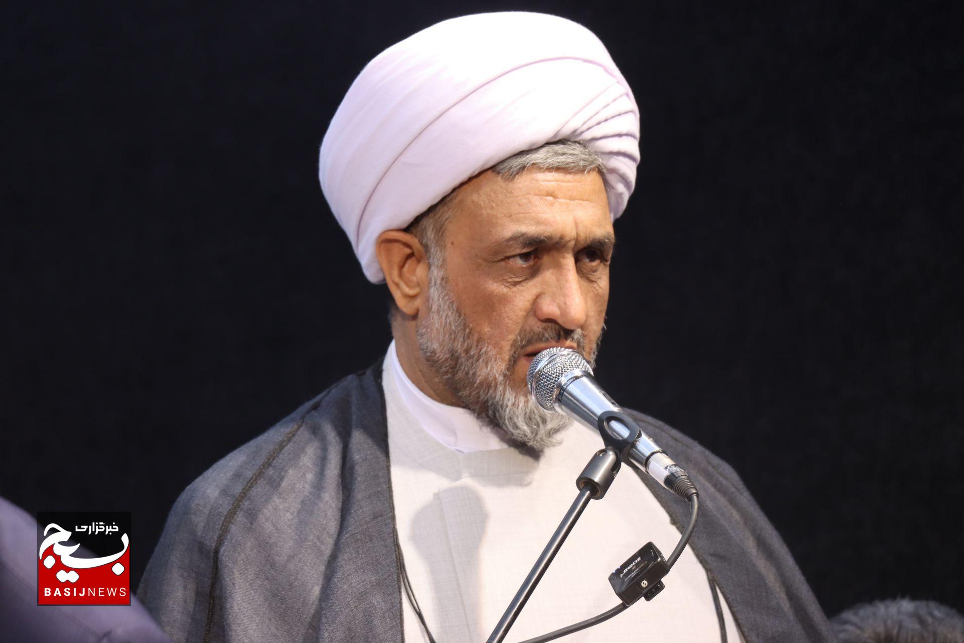 عشایر ایران اسلامی، مردمی سلحشور هستند که همواره جانفدایی بودن خویش را فریاد زده‌اند