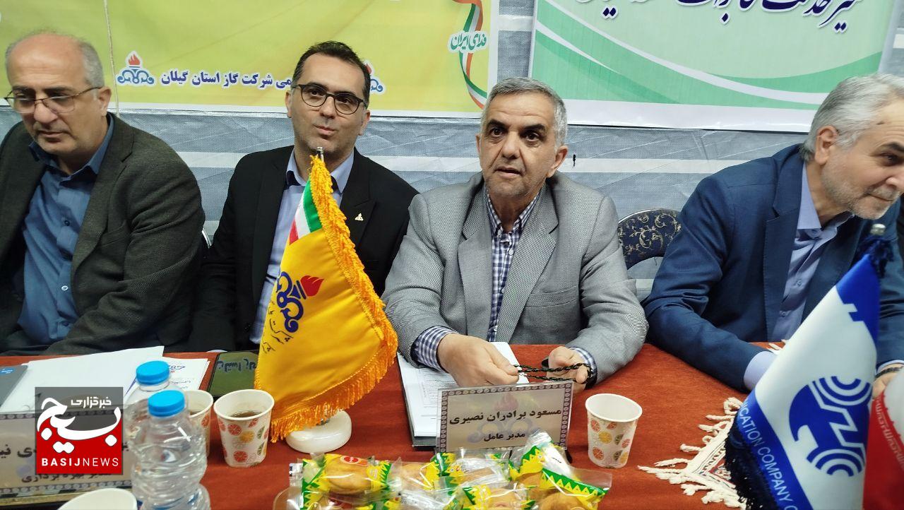 مشارکت مردمی و حضور میدانی مدیران، الگوی کارآمد خدمت در حماسه حضور مشارکت مردمی و حضور میدانی مدیران، الگوی کارآمد خدمت در حماسه حضور