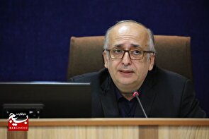 بیش از ۴۰ درصد جمعیت زنجان تحت پوشش پزشک خانواده هستند