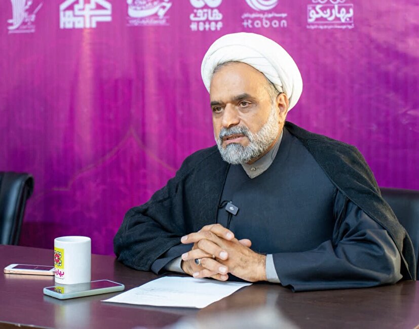«بهارنکو» مدل ملی حمایت از خانواده را توسعه می‌دهد/ برگزاری ۳۷ هزار جلسه مشاوره ازدواج در فارس