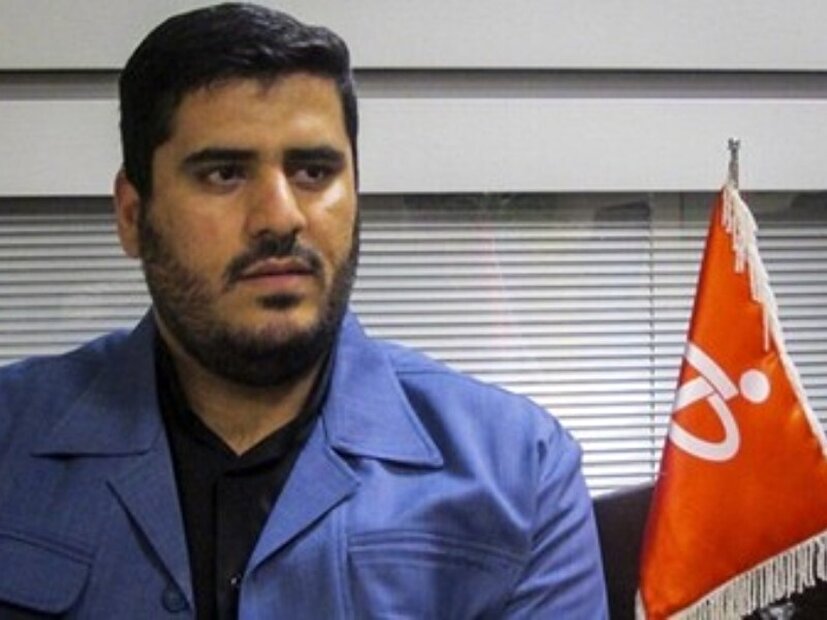 پکن و طلیعه نظم نوین جهانی