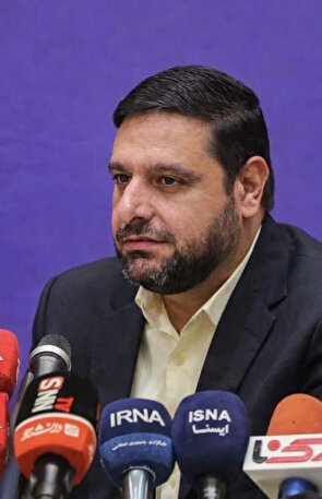 هنرمندان؛ پرچمداران روایت مقاومت