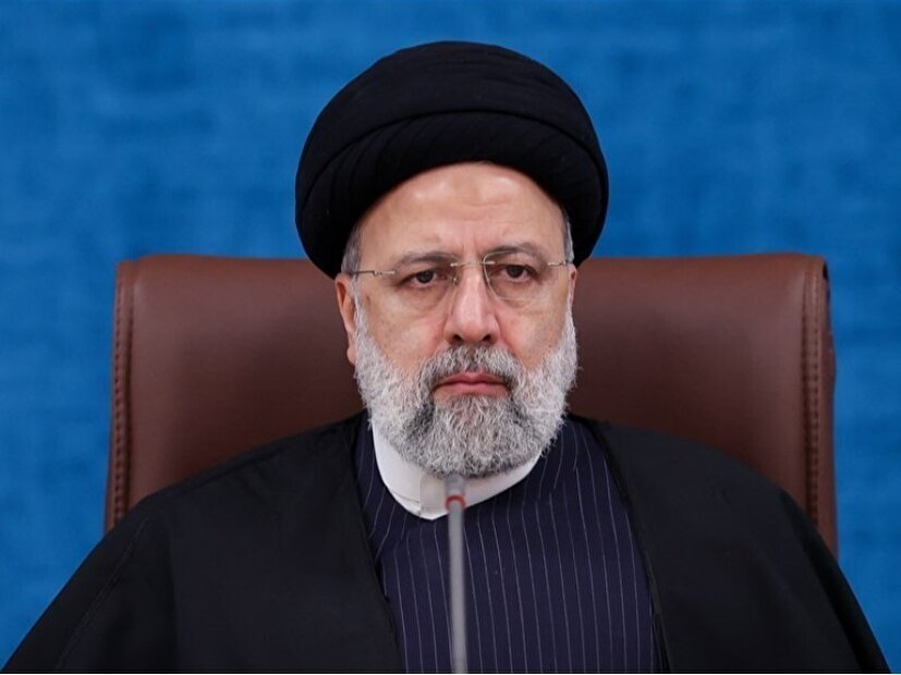 شهید خدمت؛ از مردم‌داری تا میدان عمل