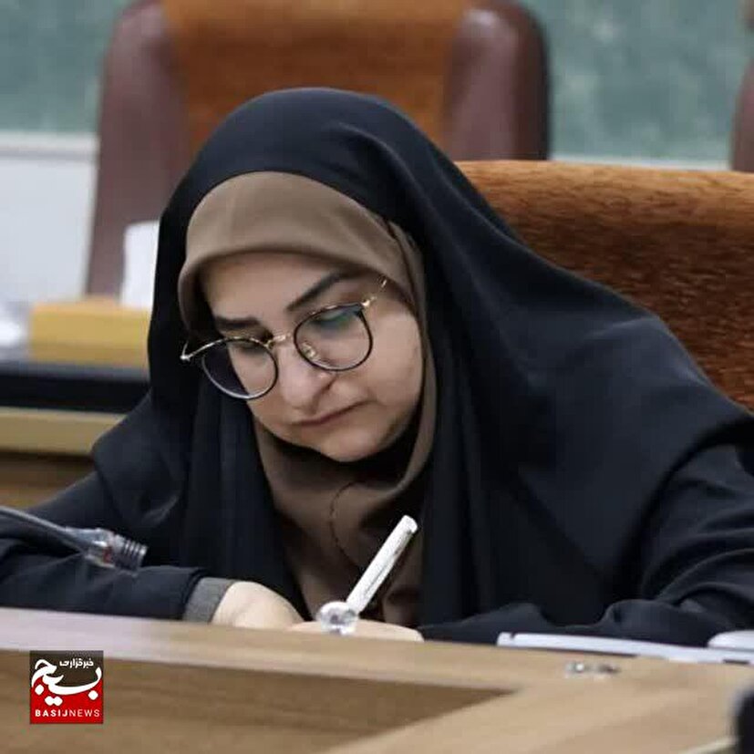 از دامپزشکی و کشاورزی تا درمان رایگان در روستاهای محروم مازندران