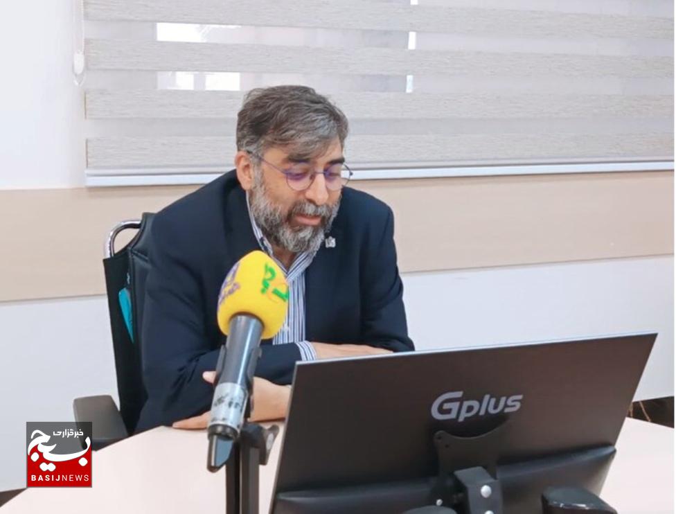 راه اندازی نخستین مرکز رشد «سلامت و ایمنی غذایی» کشور در پارک علم و فناوری راه اندازی نخستین مرکز رشد «سلامت و ایمنی غذایی» کشور در پارک علم و فناوری