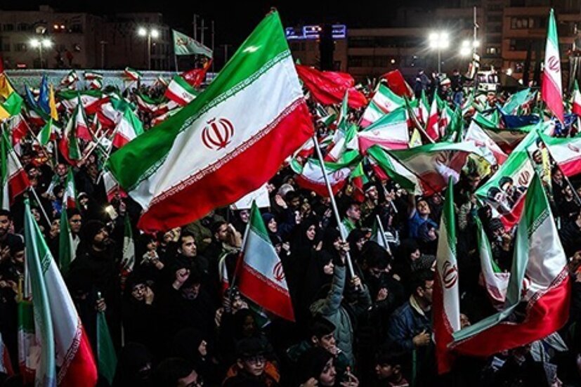 حوزه‌های علمیه در ارتقای تاب‌آوری جامعه نقش بی‌بدیلی دارند