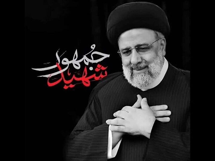 ولایت‌مداریِ عملی؛ جوهره‌ی اصلی مکتب مدیریتی خادم‌الرضا(ع)