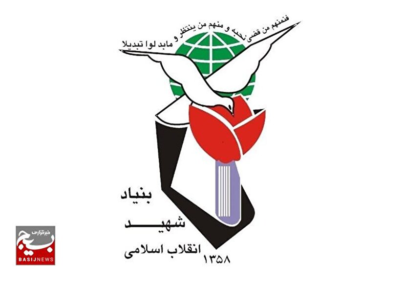هیچ دشمنی نمی‌تواند به امنیت و اقتدار ایران خدشه وارد کند