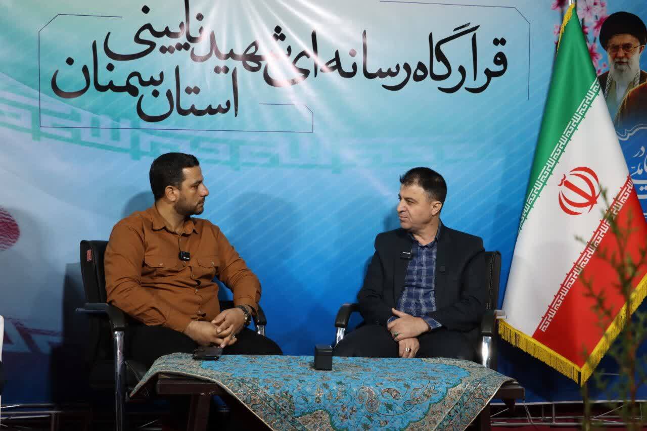 تلاش بیوقفه برای تأمین کالا به موازات افزایش نظارت بر بازارها تلاش بیوقفه برای تأمین کالا به موازات افزایش نظارت بر بازارها