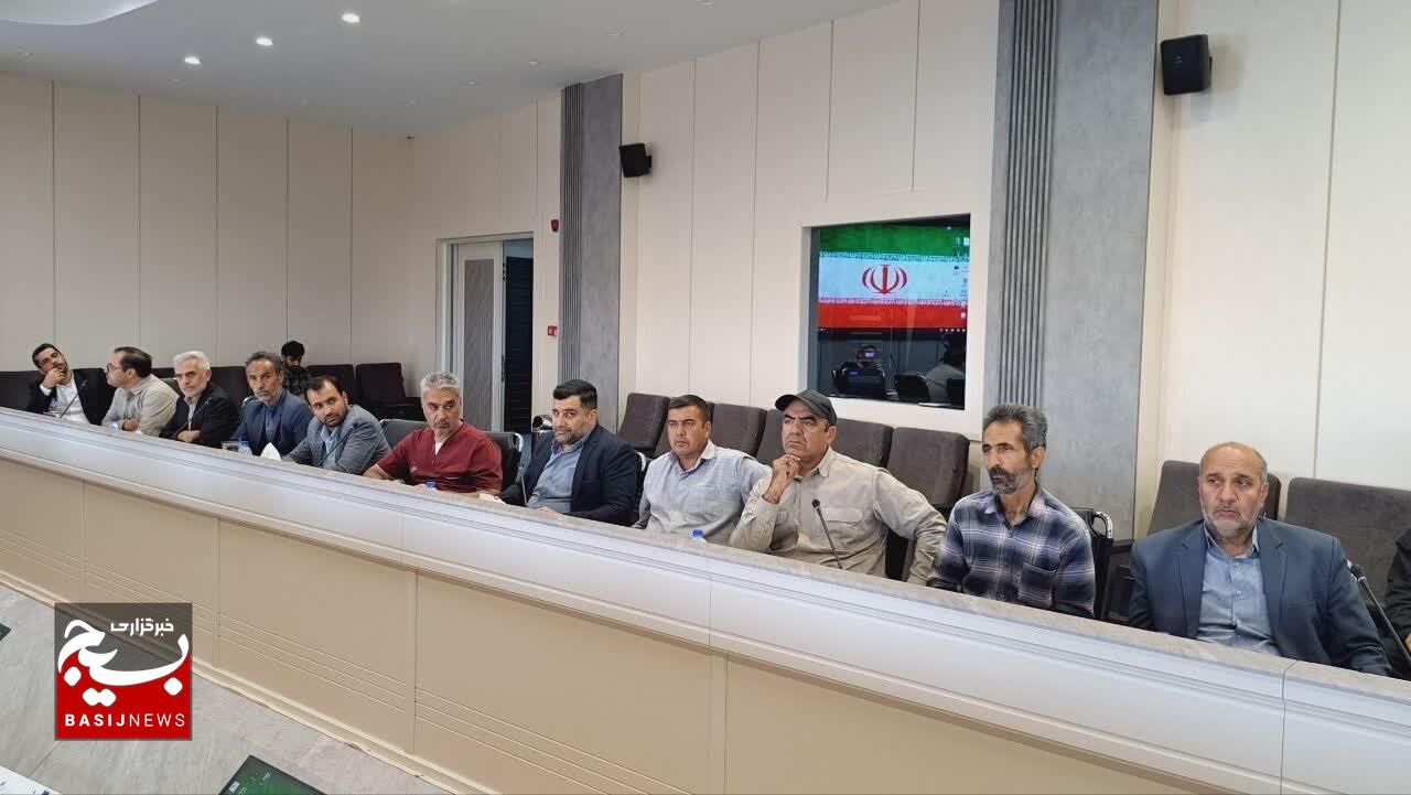 تسهیلات خرد قرضالحسنه، موتور محرک اشتغال و ماندگاری جمعیت در روستاها است تسهیلات خرد قرضالحسنه، موتور محرک اشتغال و ماندگاری جمعیت در روستاها است