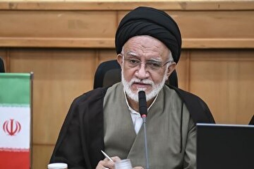 اقتدار امروز ایران، پرونده‌ای که جهان را متحیر کرد