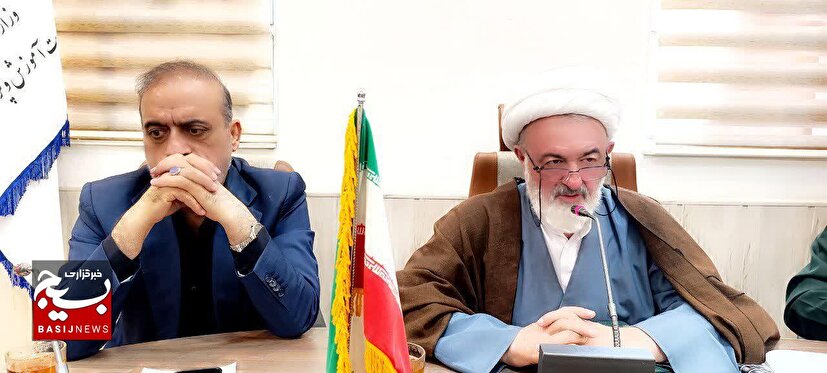 امام جمعه شاهرود: جهل‌زدایی رسالت اصلی معلمان است