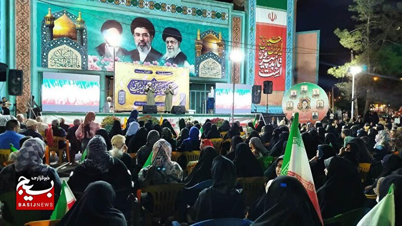 همایش «دوقلوها و چندقلوها»
