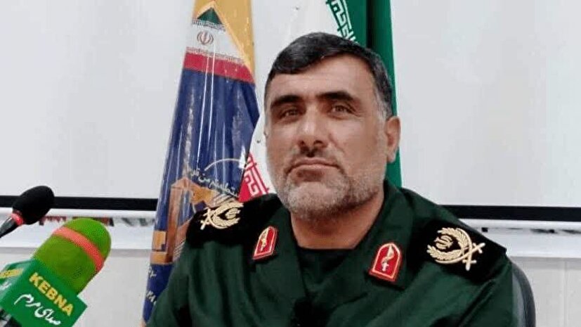 گفتمان امروز جهان گفتمان مقاومت است