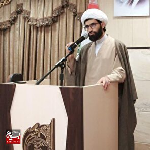 اختتامیه طرح «عصرهای قرآنی» در خیابان برگزار می‌شود