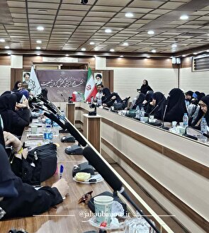 ایران زنده‌تر از همیشه؛ هشدار درباره سقوط تولدها در تهران و فراخوان کنشگران برای نجات جمعیت