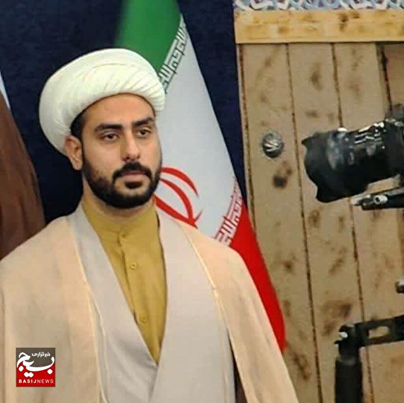 «زیارت جامعه کبیره» و «زیارت غدیریه»، دو گنجینه ارزشمند از امام هادی(ع)