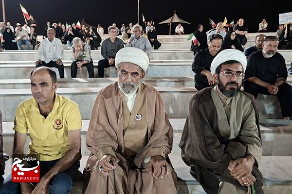 وحدت مسلمین؛ سیره نبوی و توصیه رهبران انقلاب اسلامی