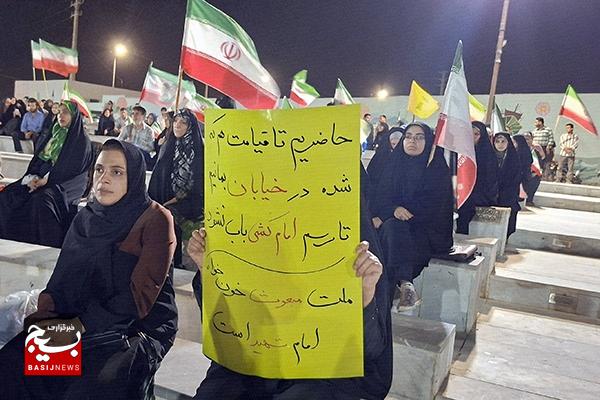 وحدت مسلمین؛ سیره نبوی و توصیه رهبران انقلاب اسلامی
