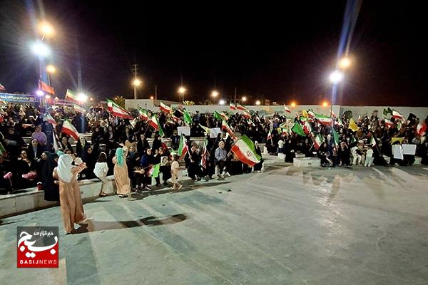 وحدت مسلمین؛ سیره نبوی و توصیه رهبران انقلاب اسلامی