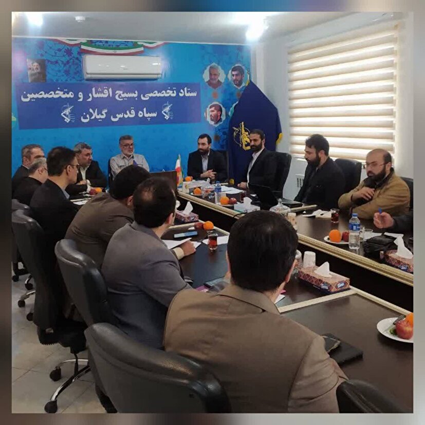شروع اجرای قانون اعتبار مالیاتی جهش تولید دانش‌ بنیان با مشارکت ۱۵ کارخانه و شرکت بزرگ