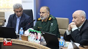 جنگ اصلی امروز کشور اقتصاد است/ لزوم حمایت بانک‌ها از مشاغل خرد و خانگی، برای گره‌گشایی در زندگی مردم