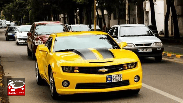 تفاهم‌نامه تردد خودروهای مناطق آزاد کریدور شمال و شمال غرب امضا شد