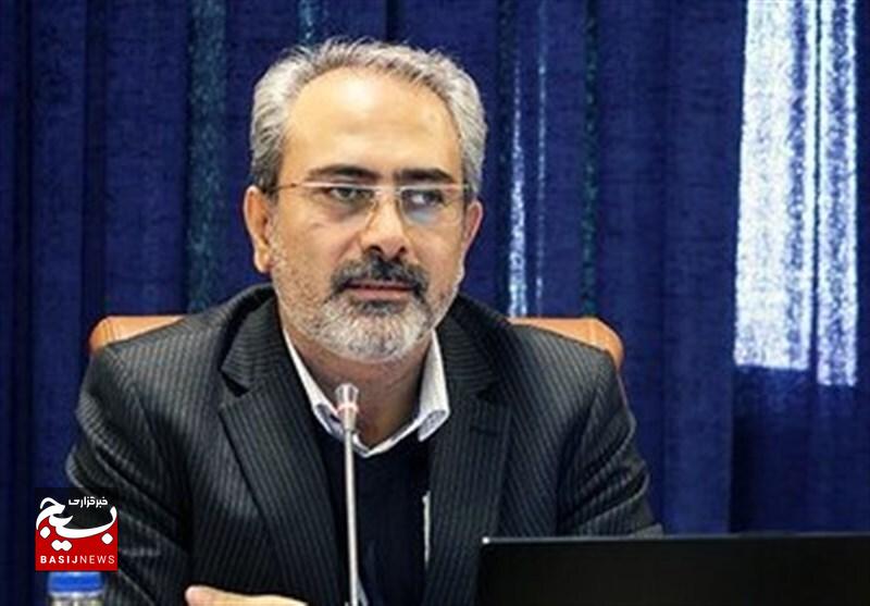 462 خانوار نیازمند منطقه گرمی مستاجر هستند 462 خانوار نیازمند منطقه گرمی مستاجر هستند