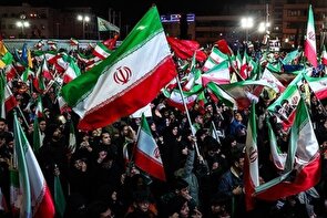 حوزه‌های علمیه در ارتقای تاب‌آوری جامعه نقش بی‌بدیلی دارند