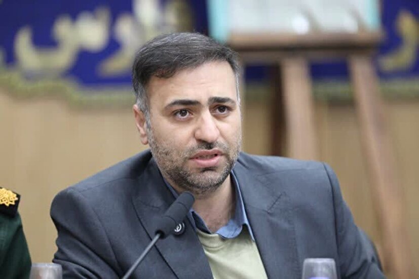 موکب سازمان بسیج علمی فارس راه اندازی می‌شود 