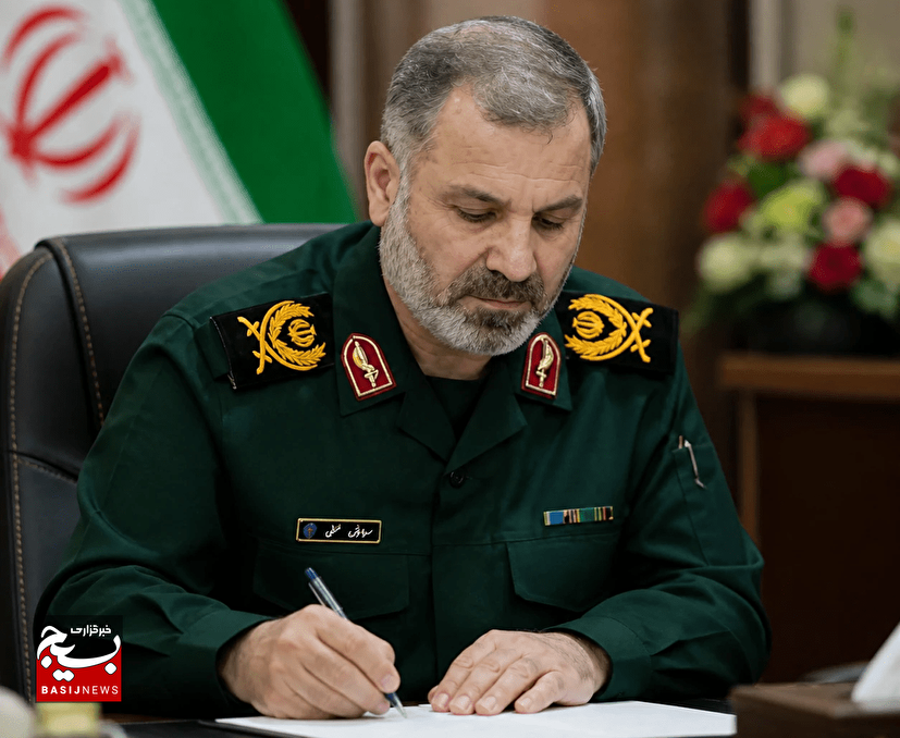 غدیر، نسخه‌ای برای «زنده ماندن حق» در تمام اعصار است