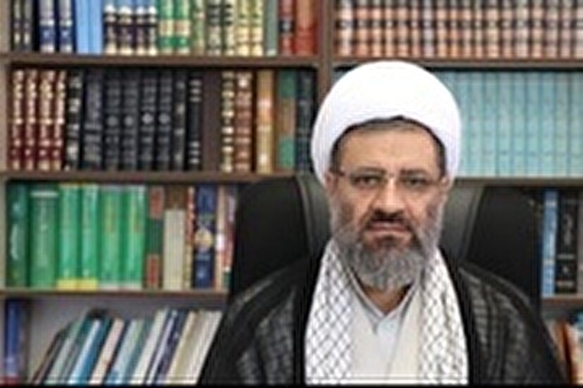 امام خمینی احیاگر مکتب غدیر بود/شهادت امام جامعه تداعی مظلومیت تاریخ شیعه است