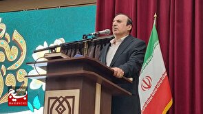 روابط عمومی‌‌ها یک سرمایه اجتماعی  و راویان مطالبات مردم هستند