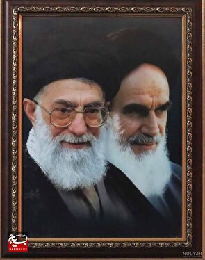 چهاردهم خرداد، روایت تداوم یک مکتب از امام خمینی(ره) تا پرچمداران مقاومت/ملت ایران بر عهد امامین انقلاب استوار ایستاده است