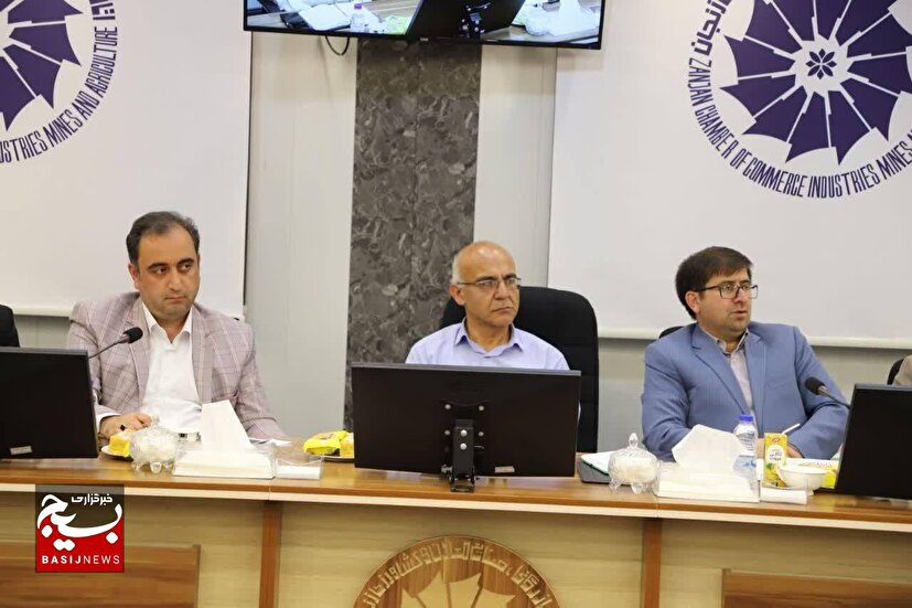 حمل‌ونقل ستون فقرات اقتصاد کشور است؛ مشکلات این بخش با جدیت پیگیری می‌شود