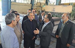 صعود خراسان جنوبی به سکوی سوم محیط کسب‌ و کار ایران